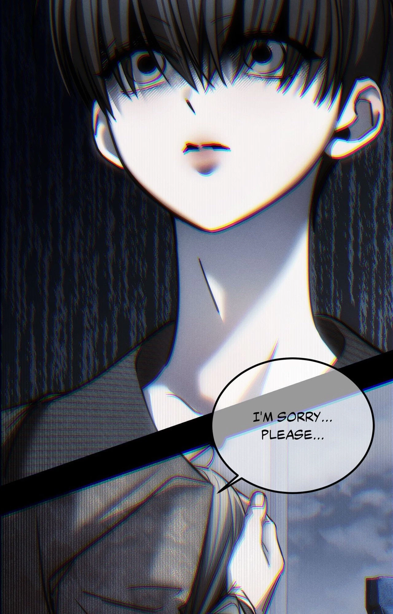 Chapter 45, page 65