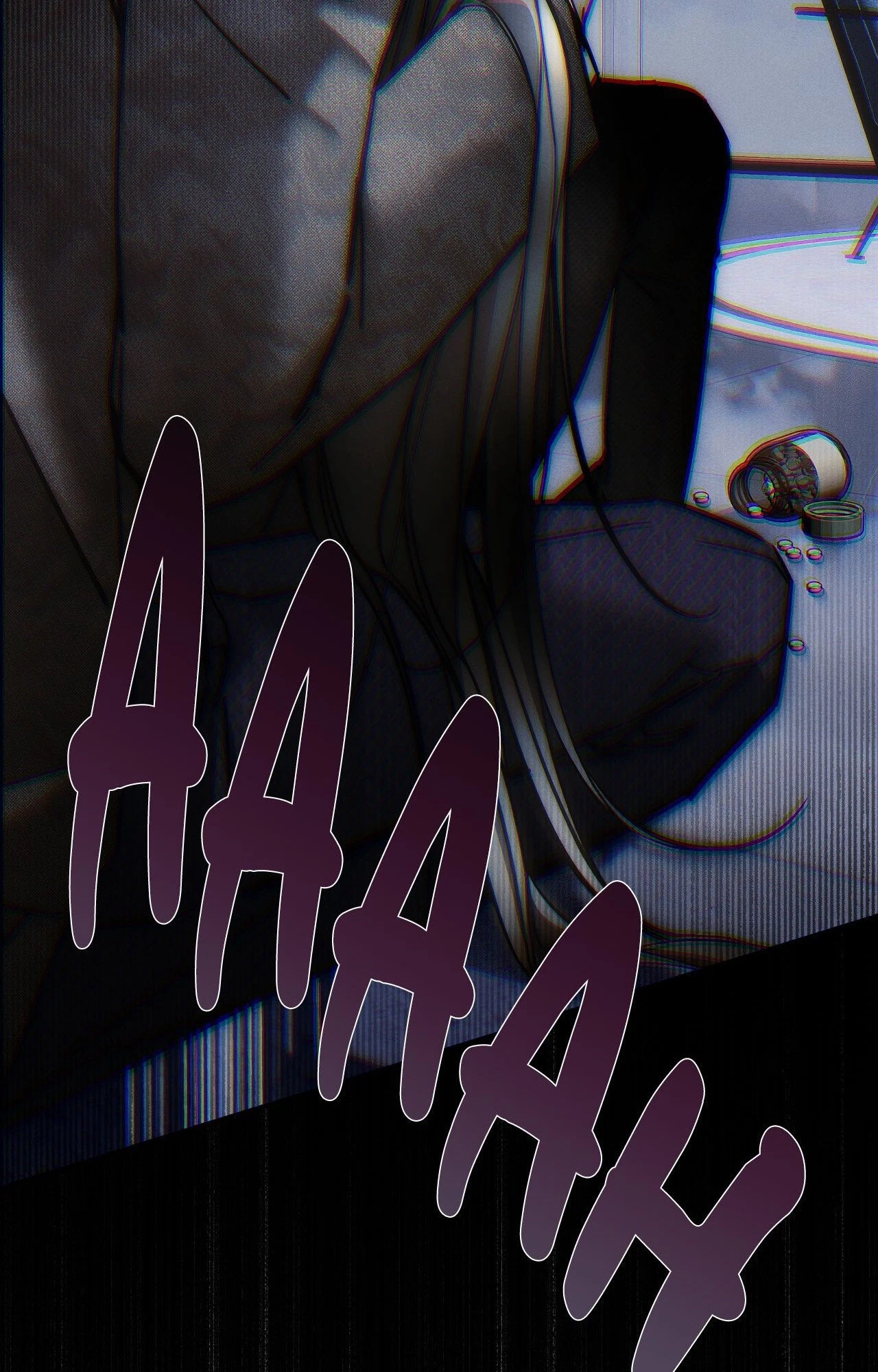Chapter 45, page 66