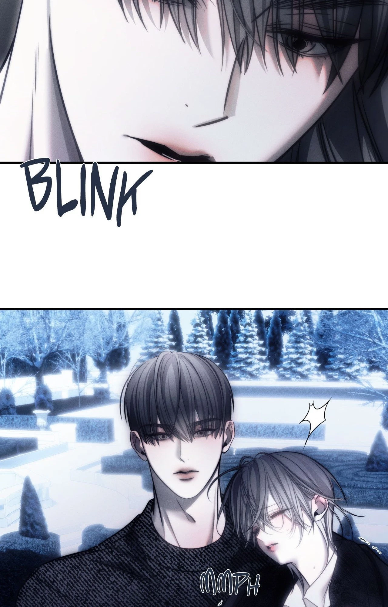 Chapter 45, page 68