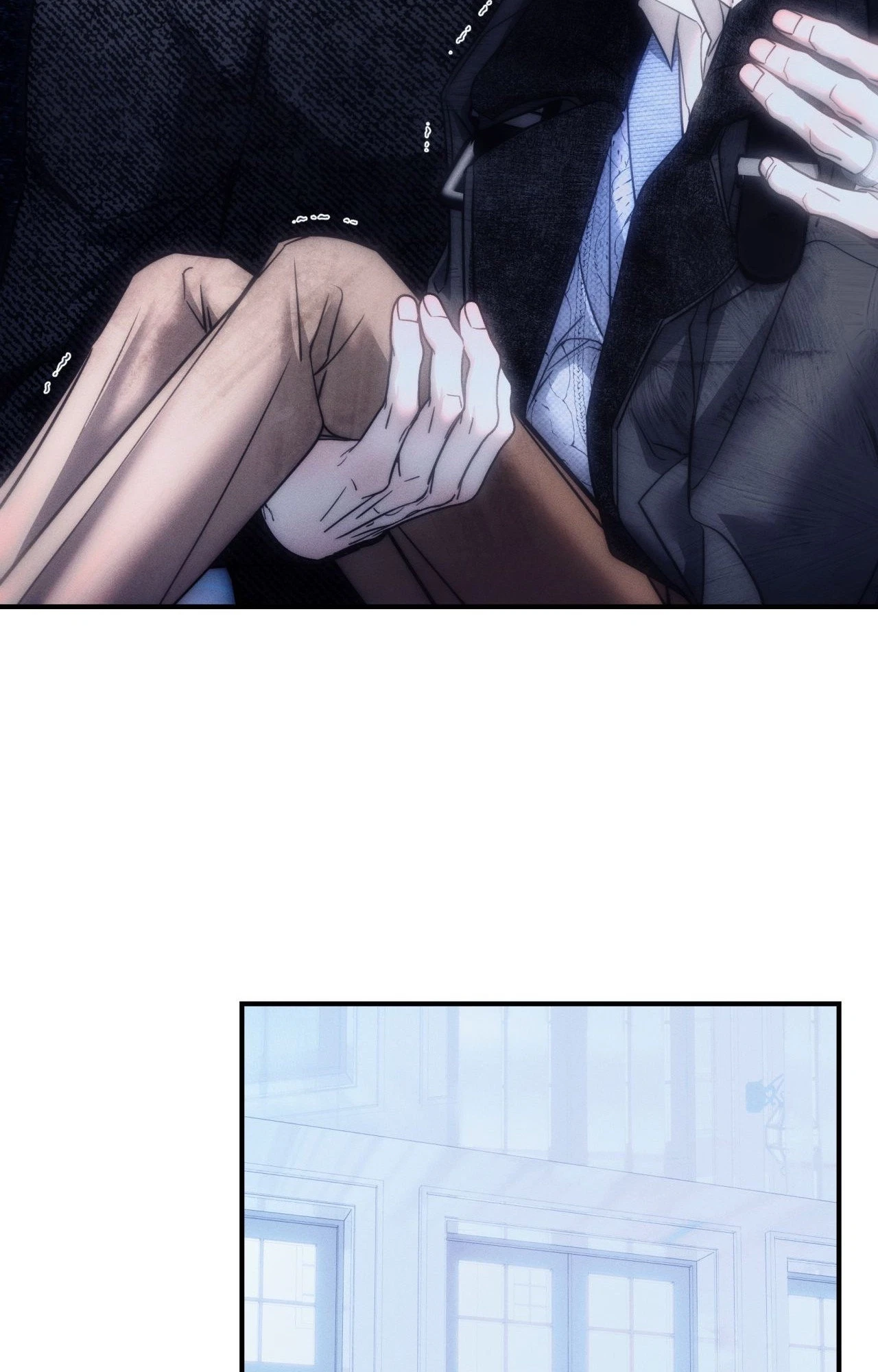 Chapter 45, page 69