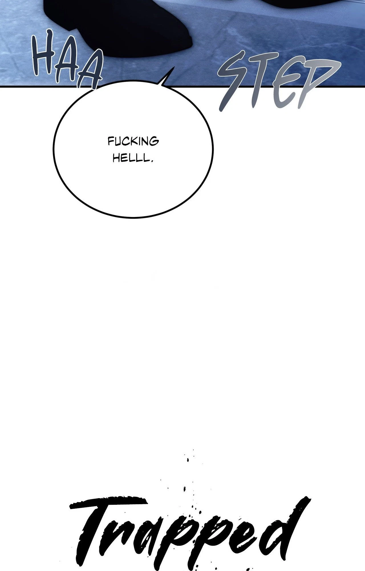 Chapter 45, page 71