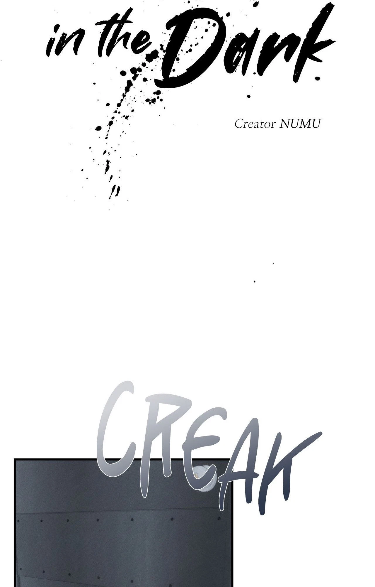 Chapter 45, page 72