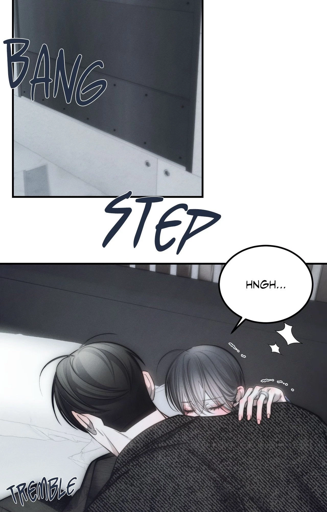 Chapter 45, page 73