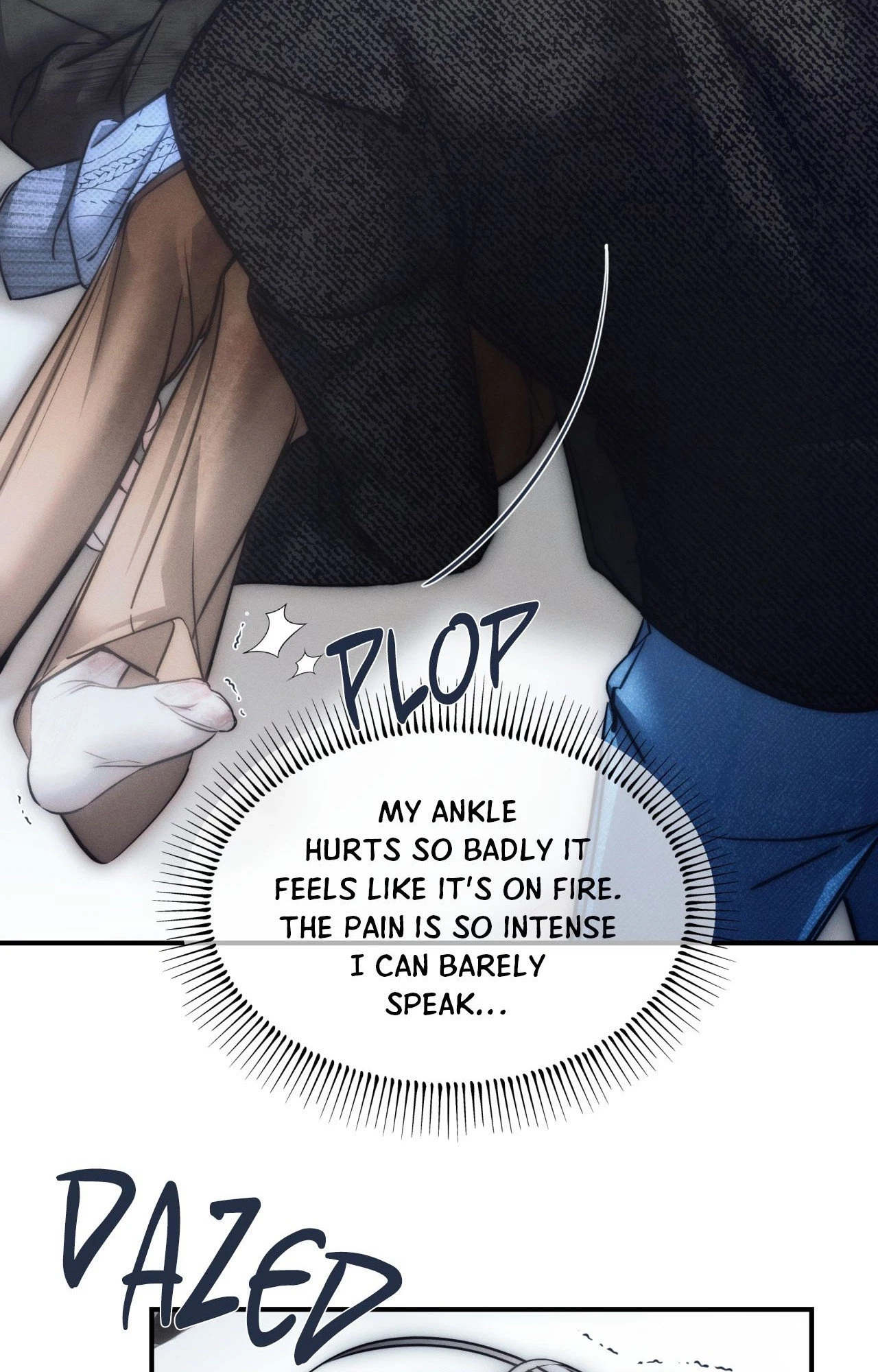 Chapter 45, page 74