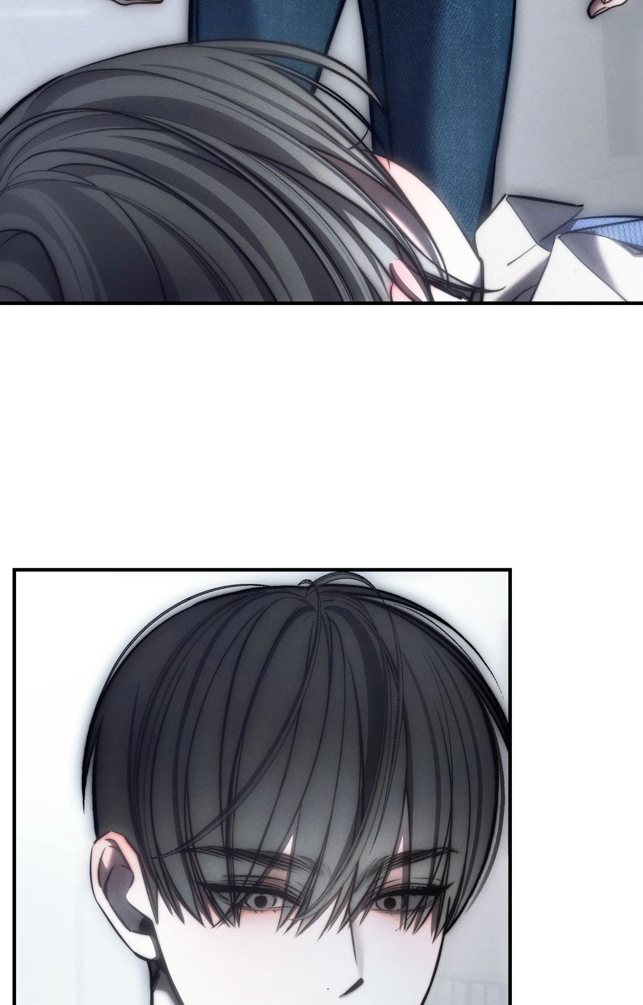 Chapter 45, page 77