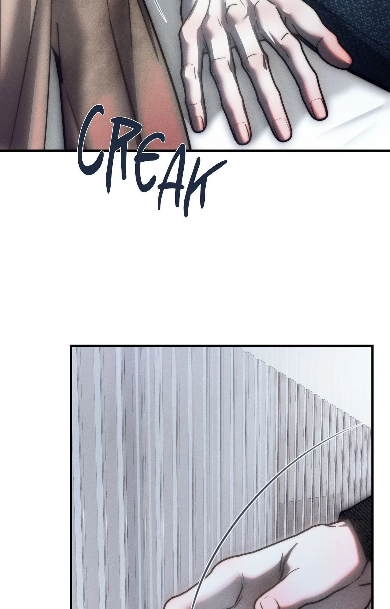 Chapter 45, page 79