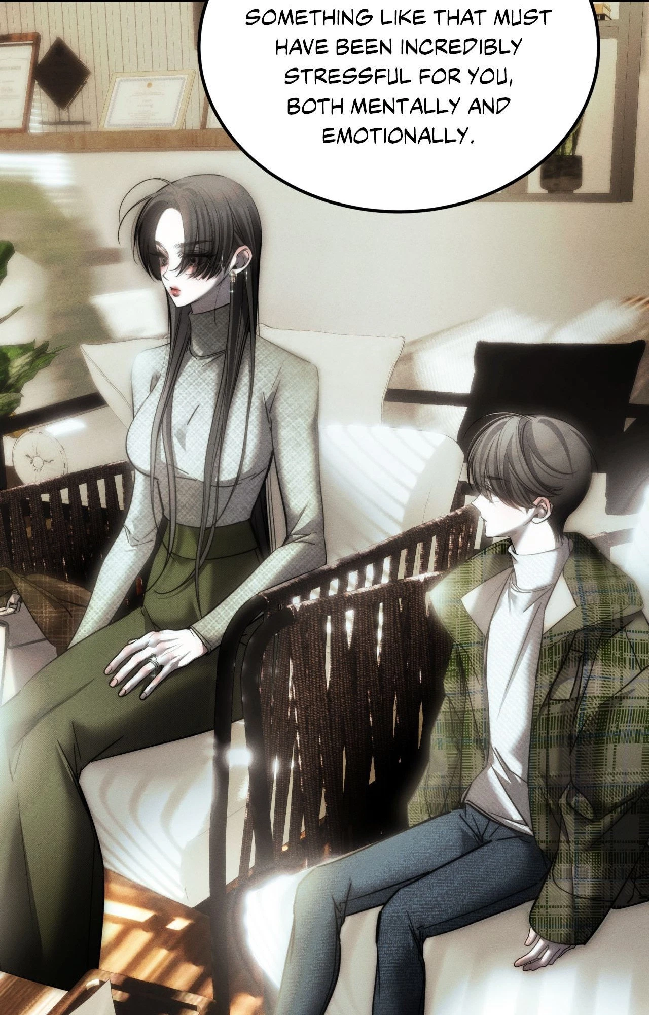 Chapter 45, page 8