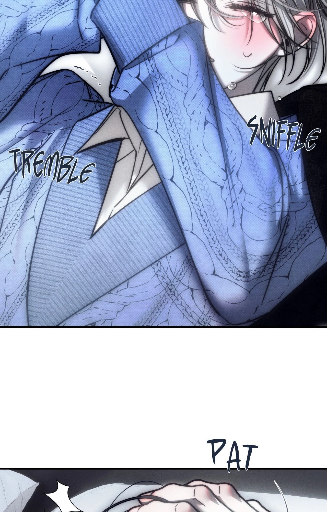 Chapter 45, page 81