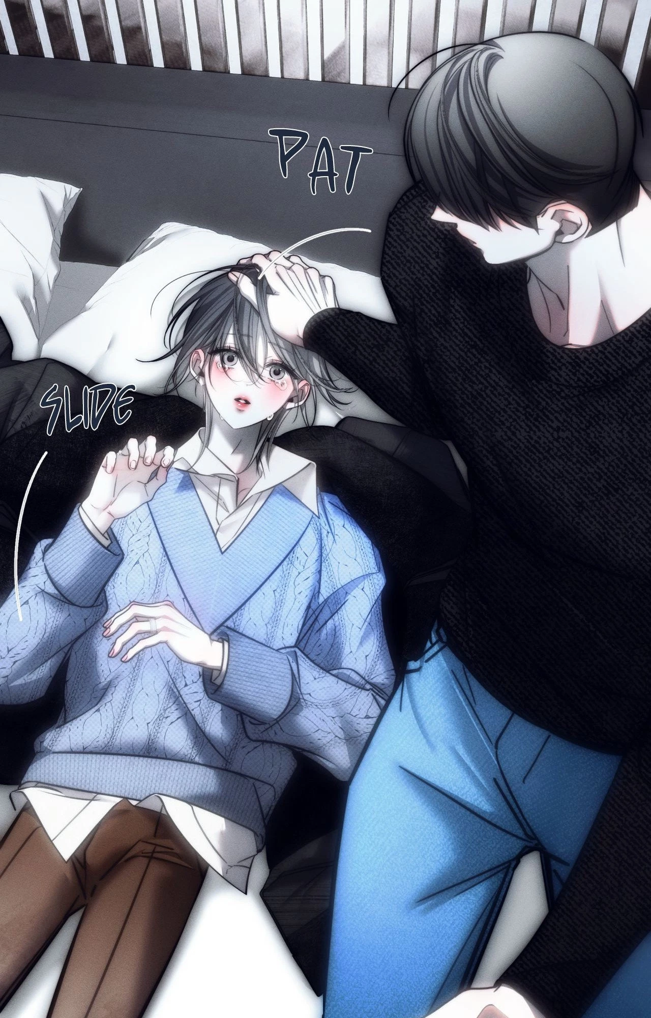 Chapter 45, page 83