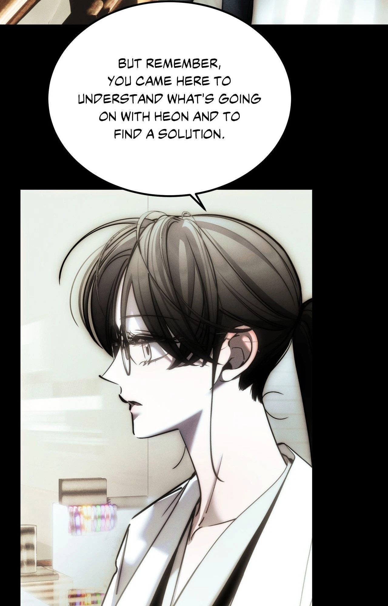 Chapter 45, page 9