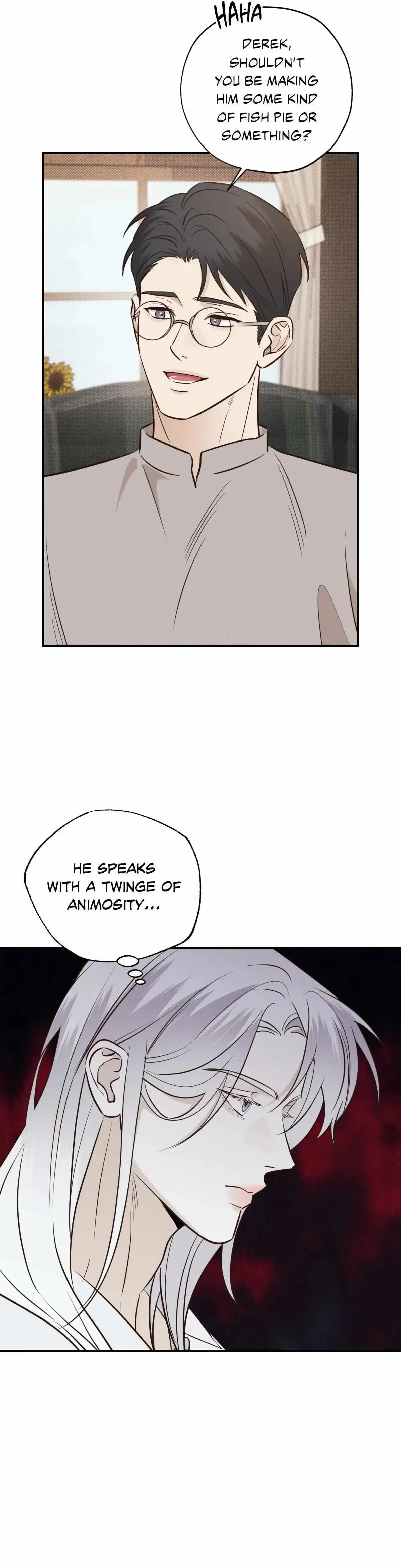 Chapter 27, page 10
