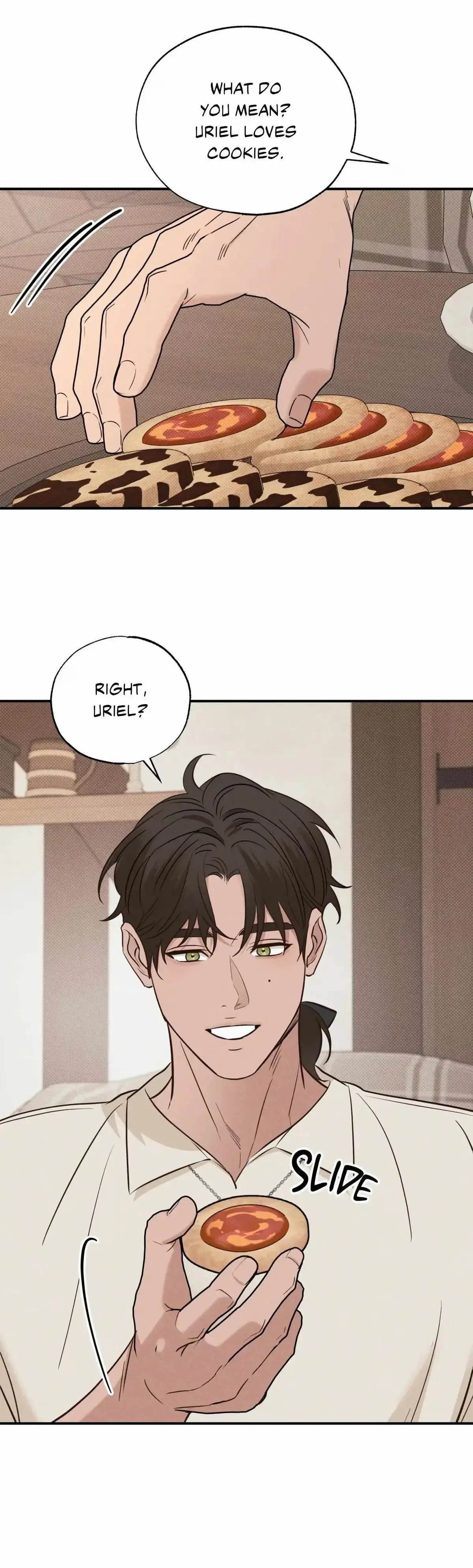 Chapter 27, page 11