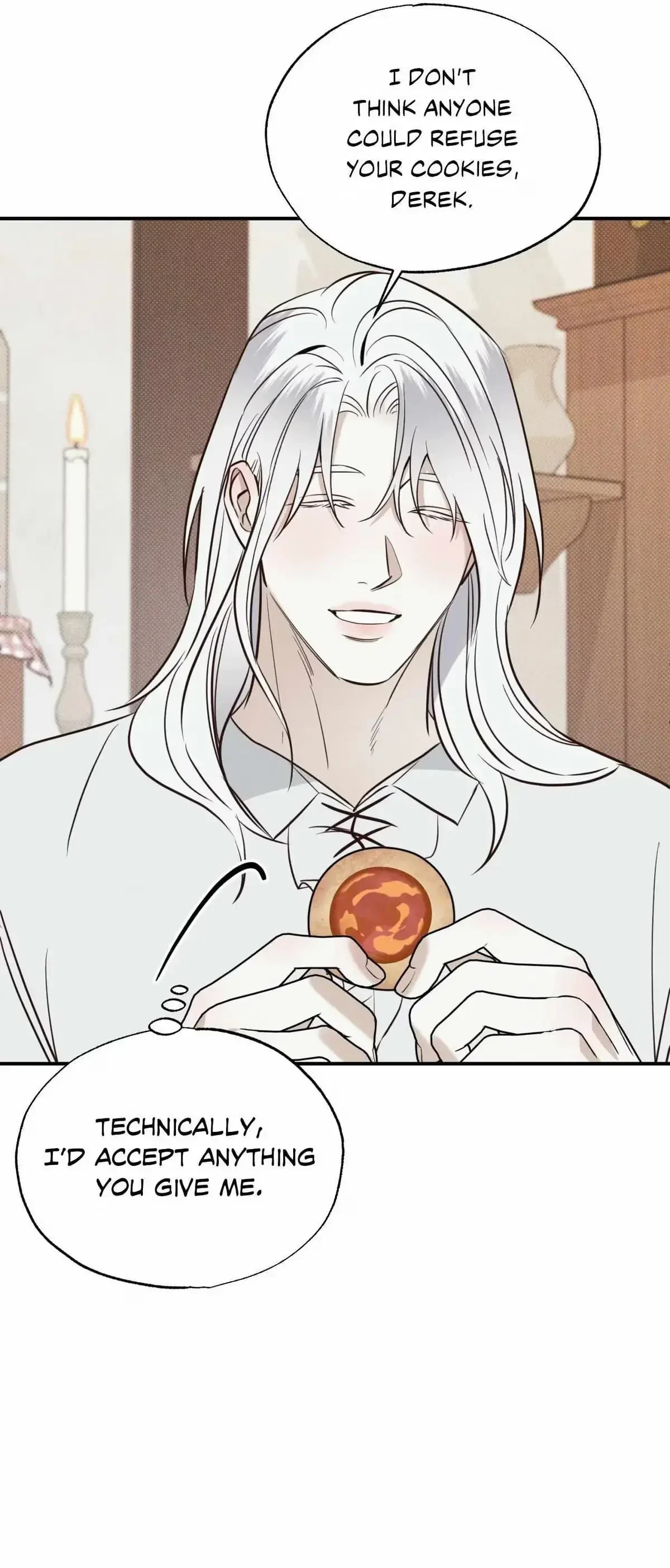 Chapter 27, page 12
