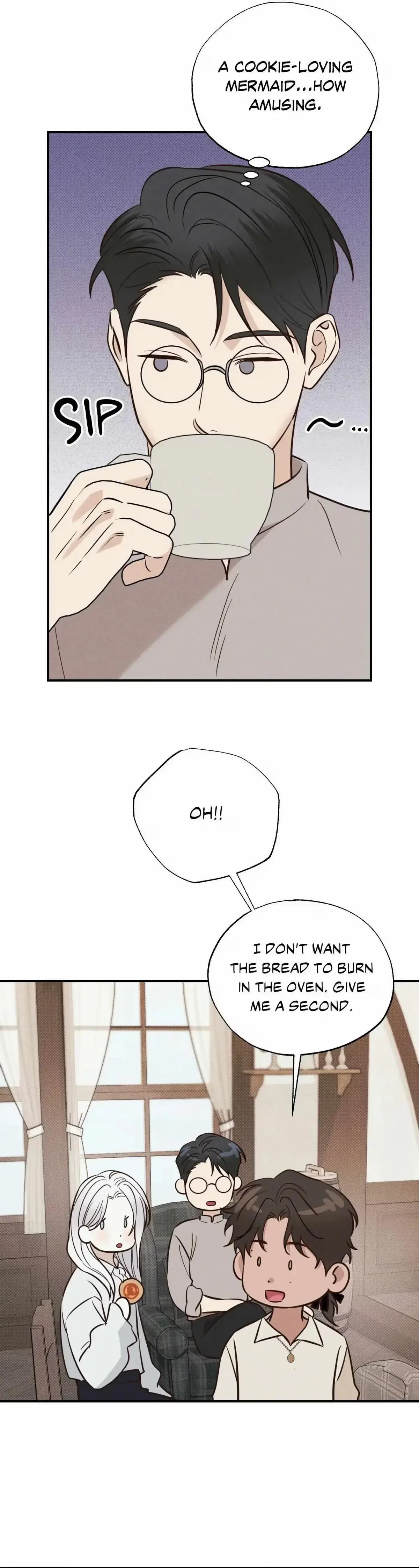 Chapter 27, page 13