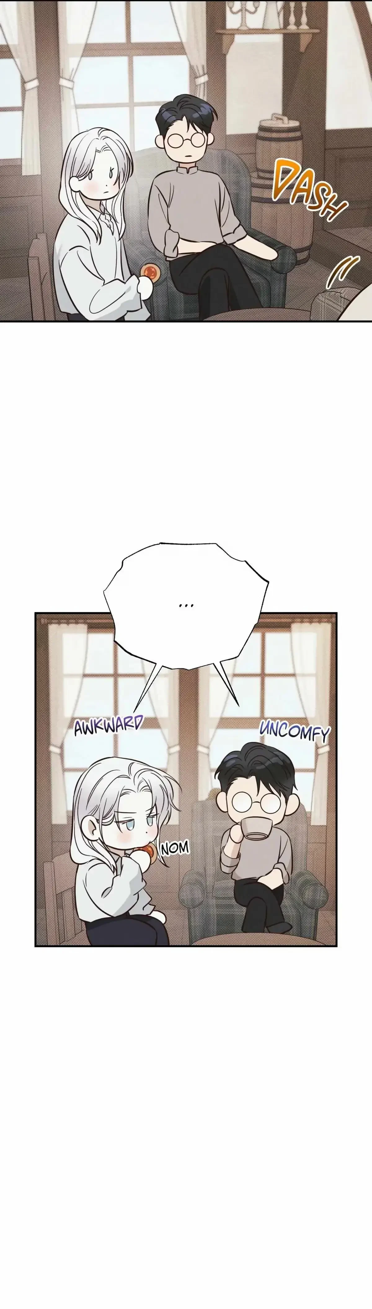 Chapter 27, page 14