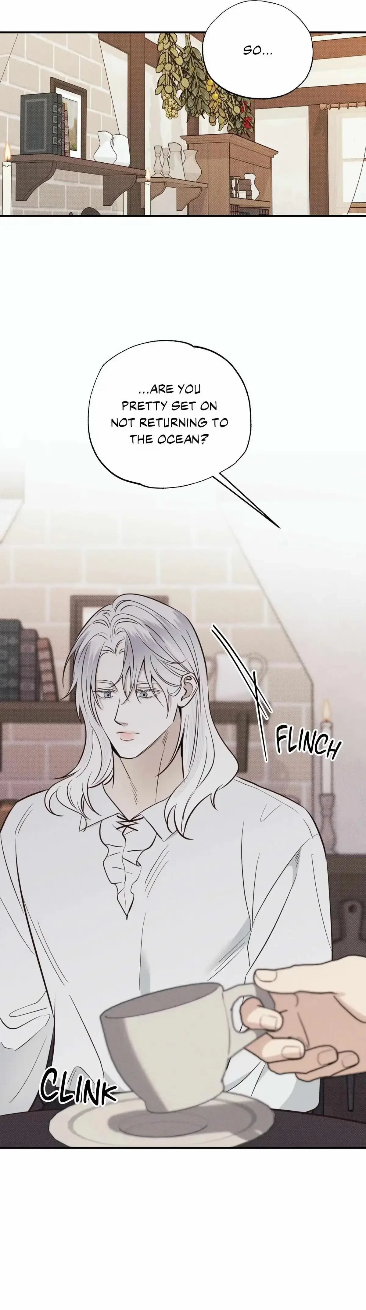 Chapter 27, page 15