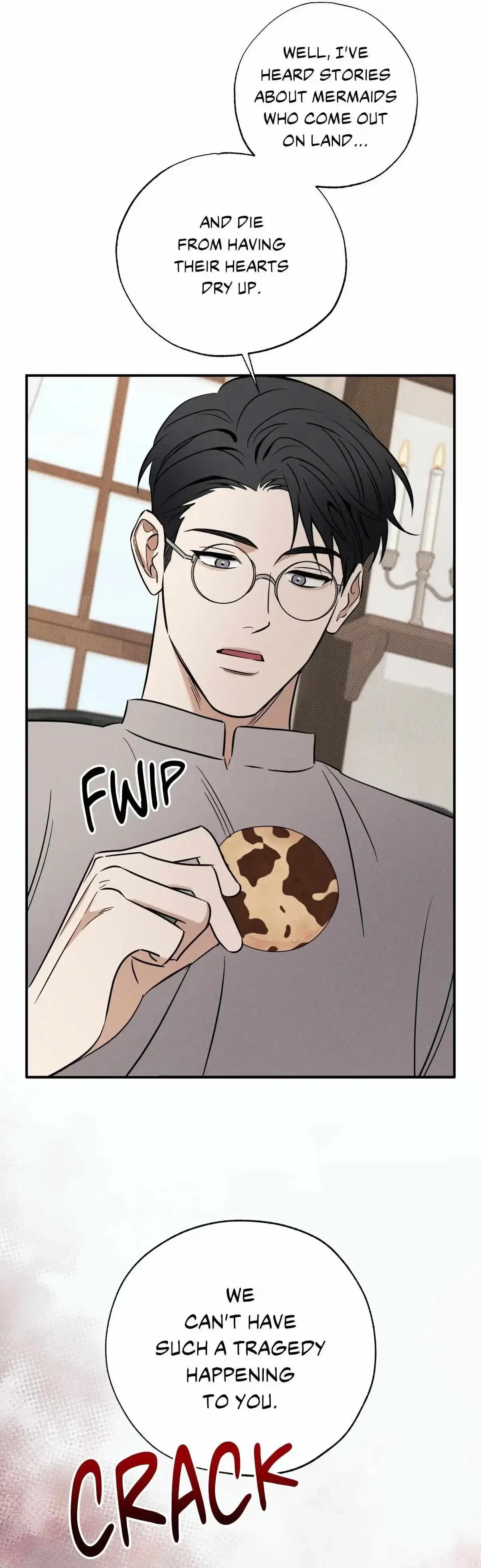 Chapter 27, page 17