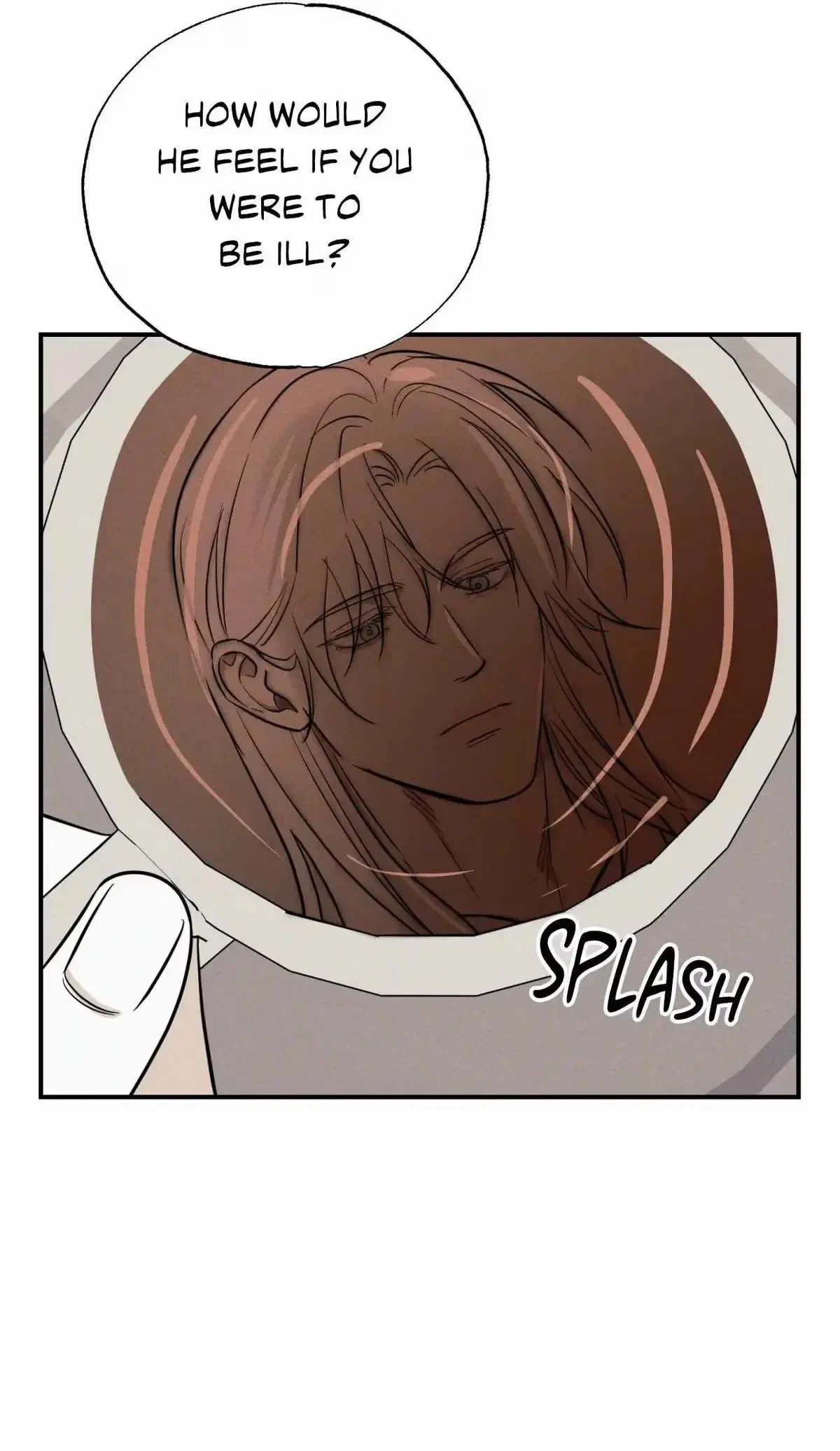 Chapter 27, page 19