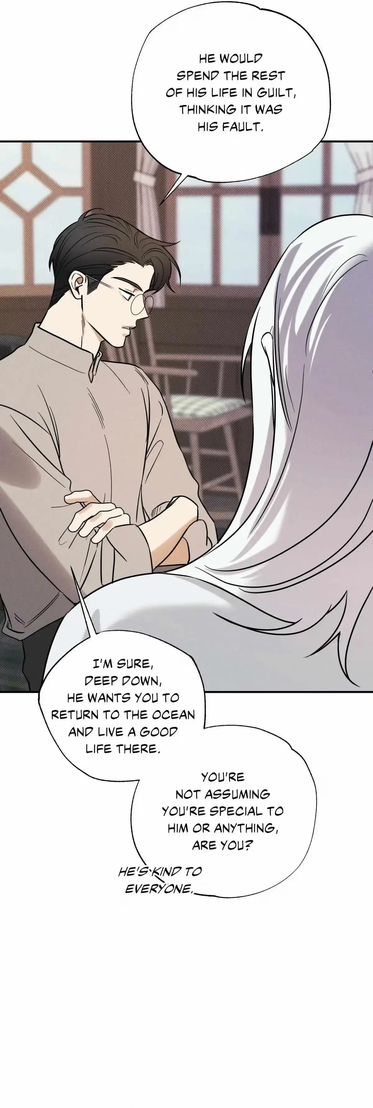 Chapter 27, page 20