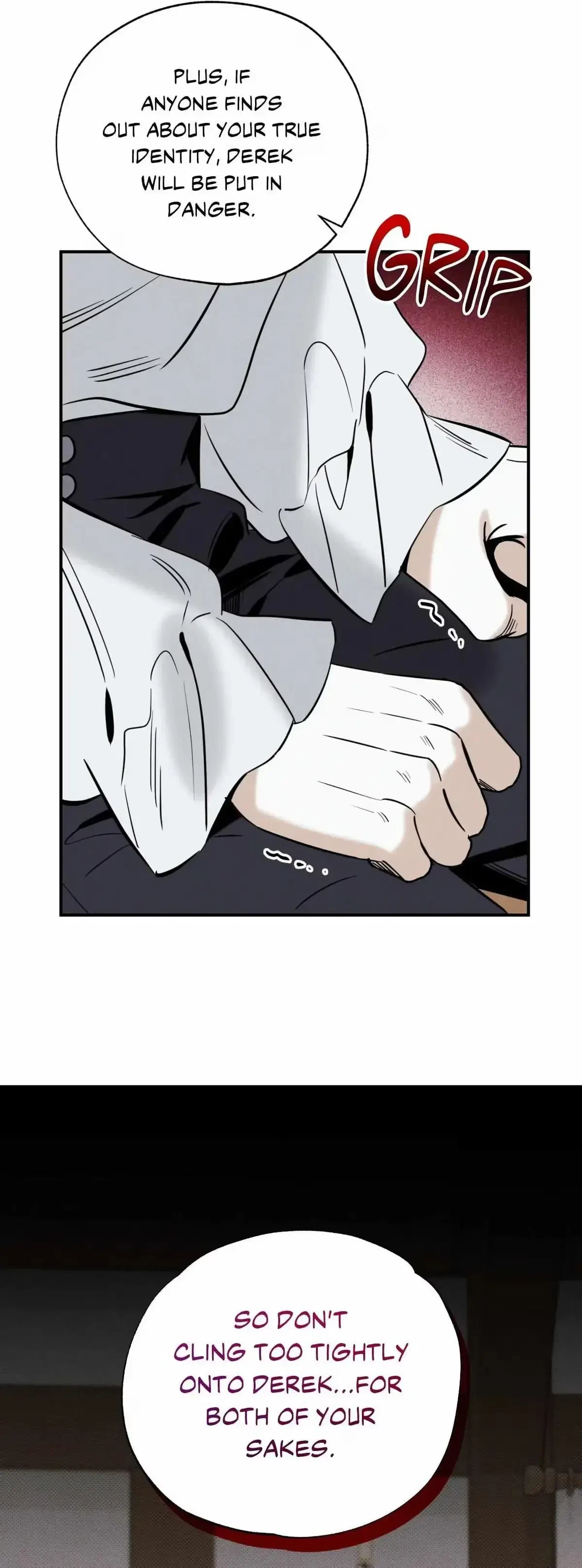 Chapter 27, page 21
