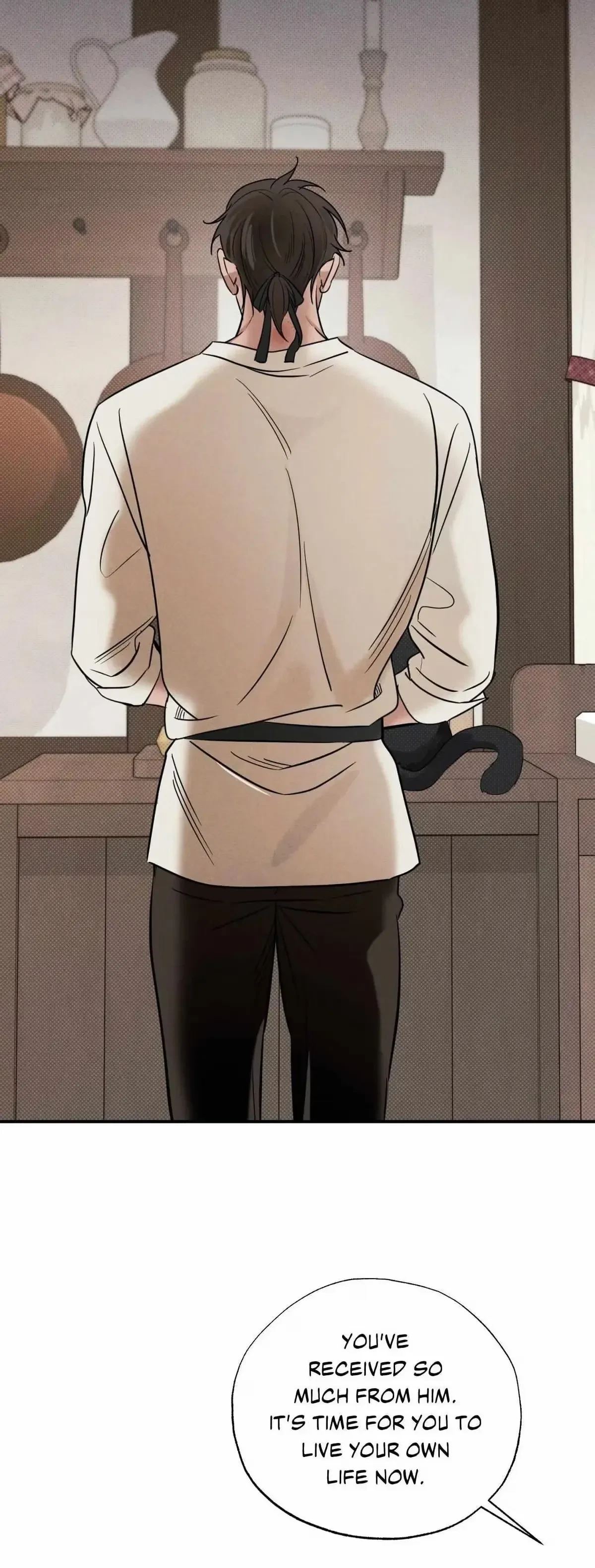 Chapter 27, page 22
