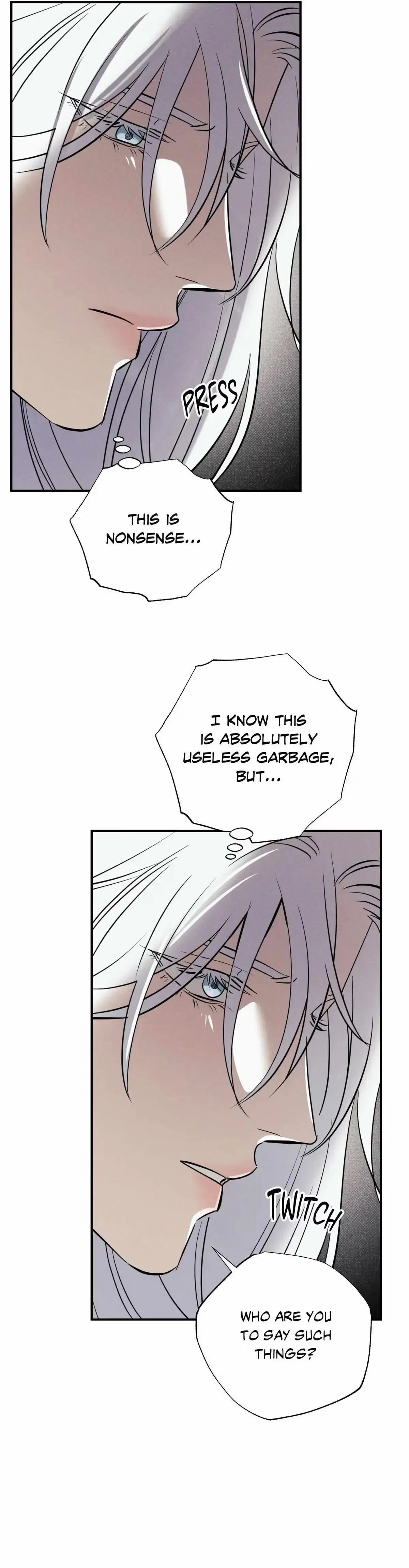 Chapter 27, page 23