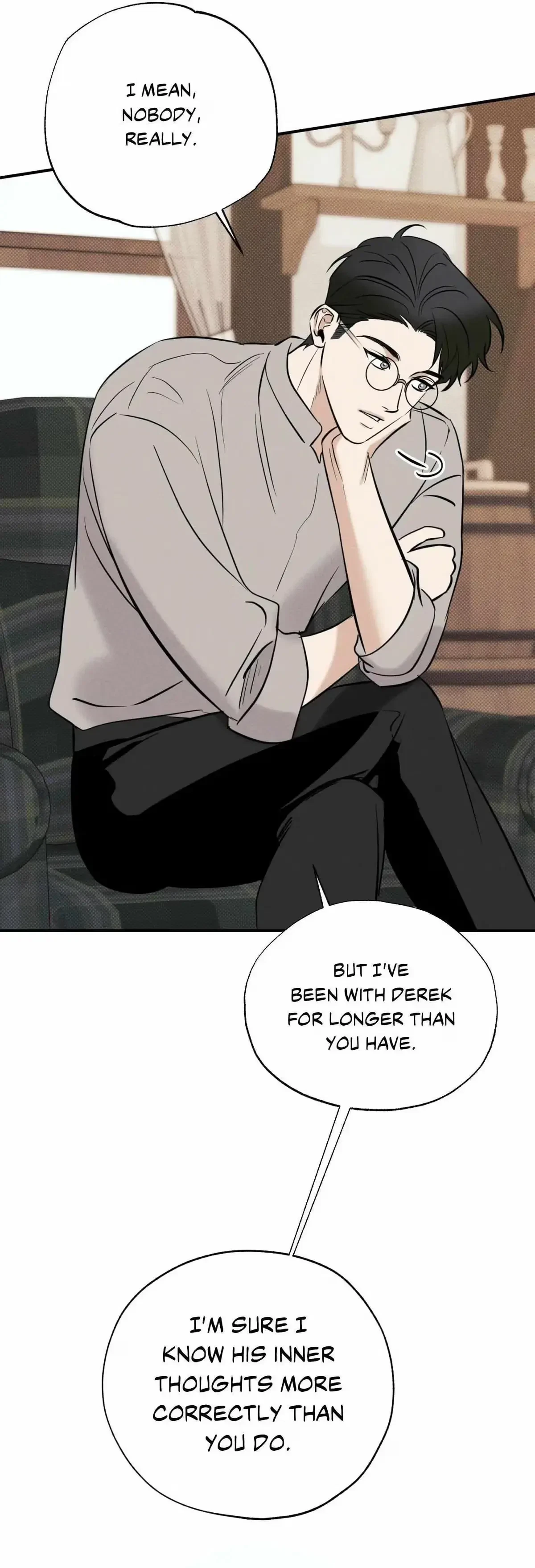 Chapter 27, page 24