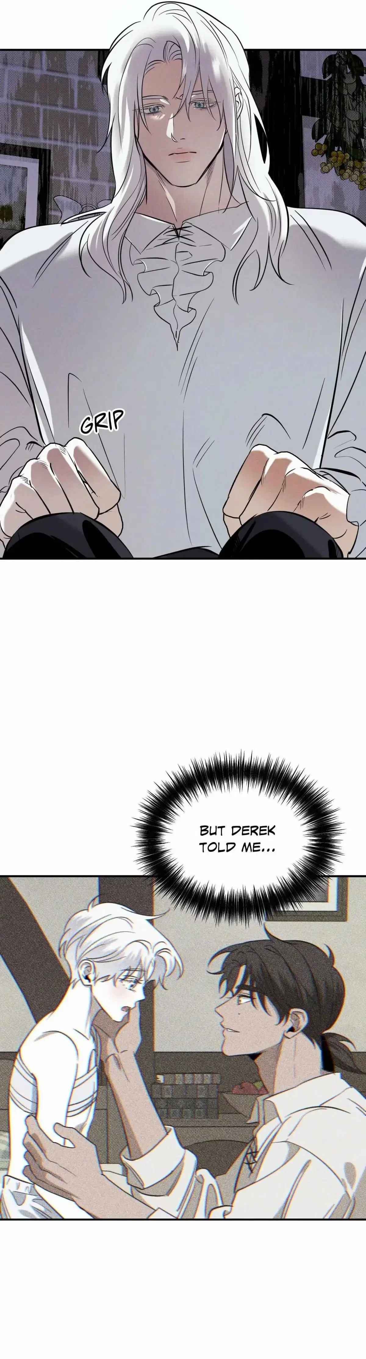 Chapter 27, page 25