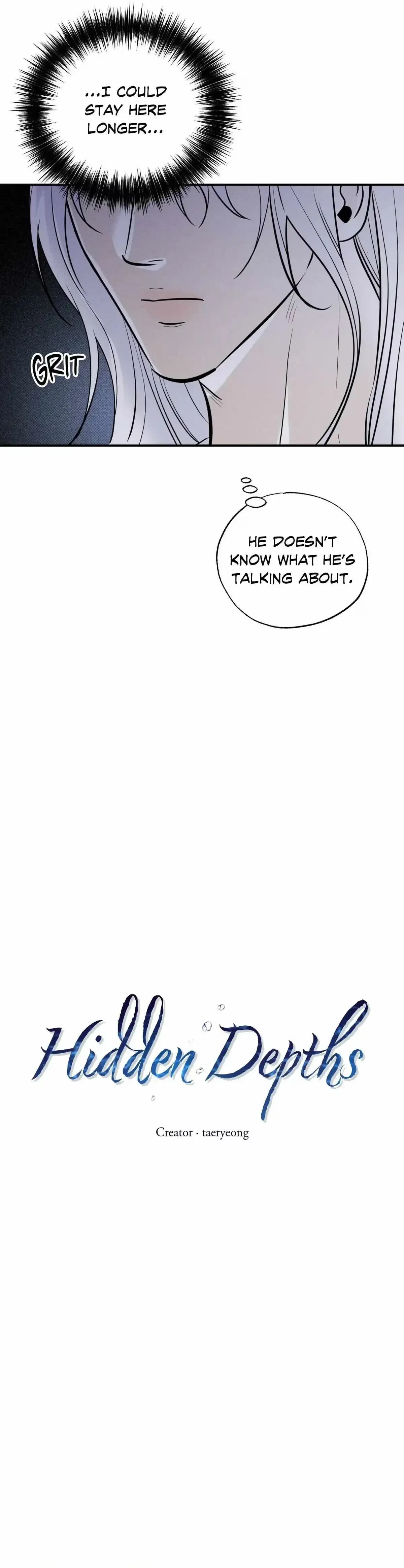 Chapter 27, page 26