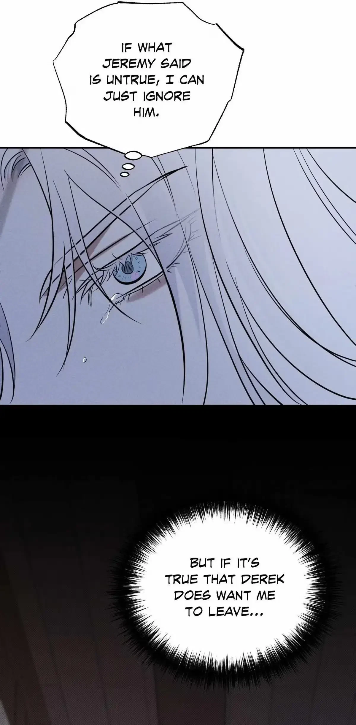 Chapter 27, page 28