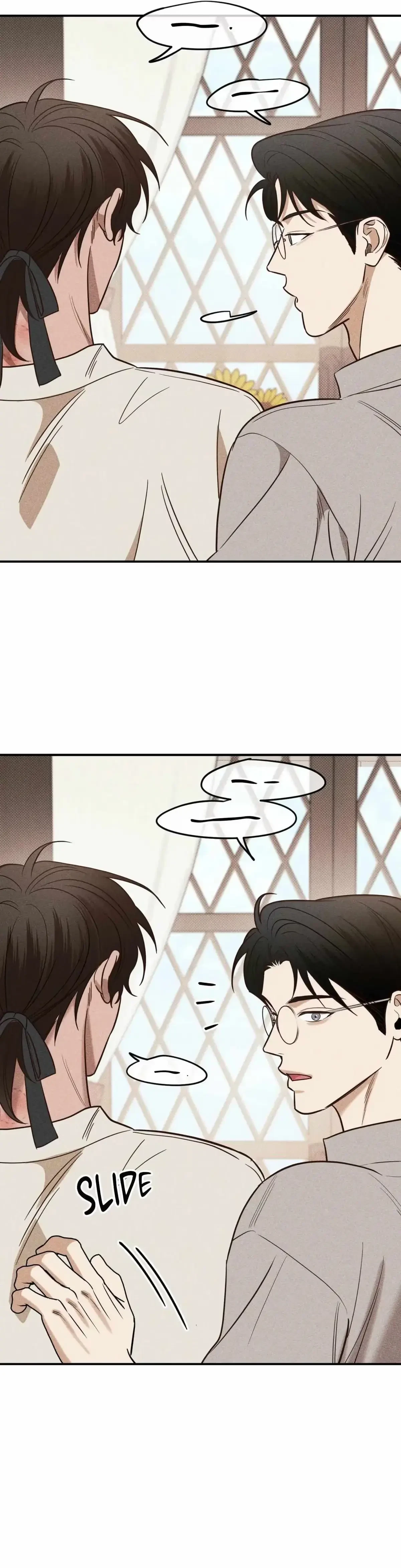 Chapter 27, page 3