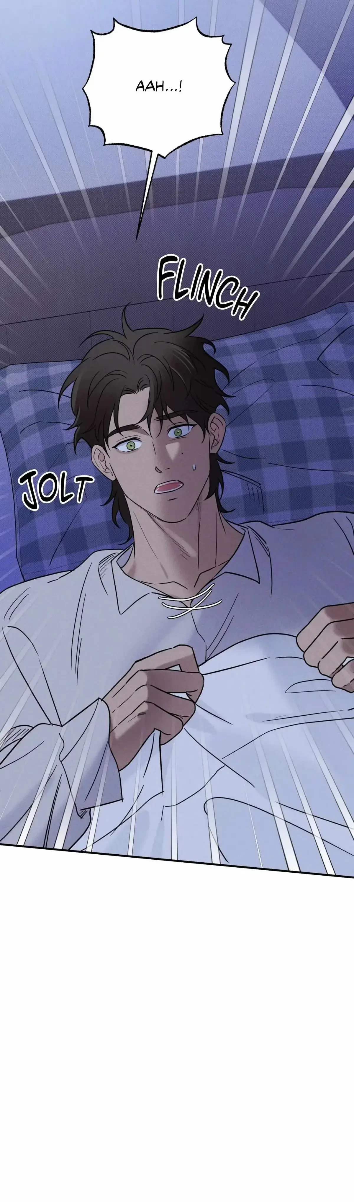 Chapter 27, page 33