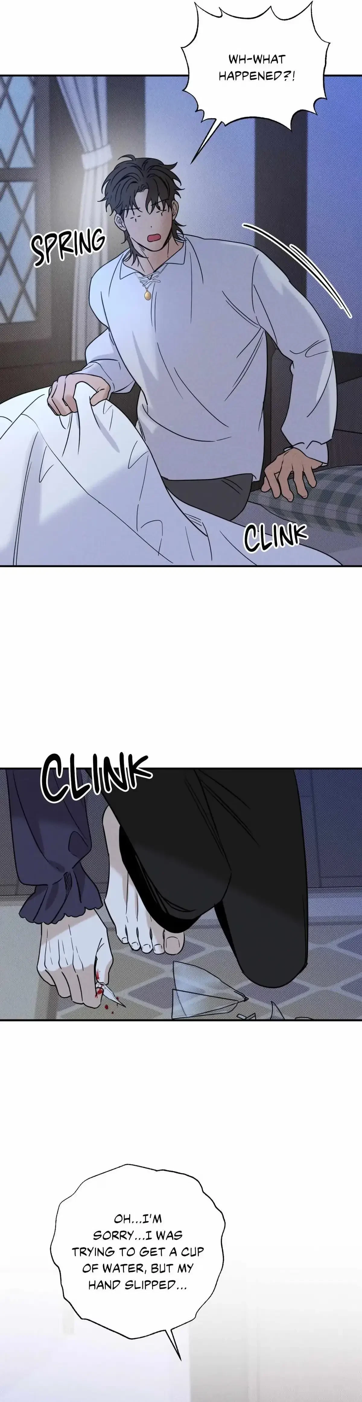 Chapter 27, page 34