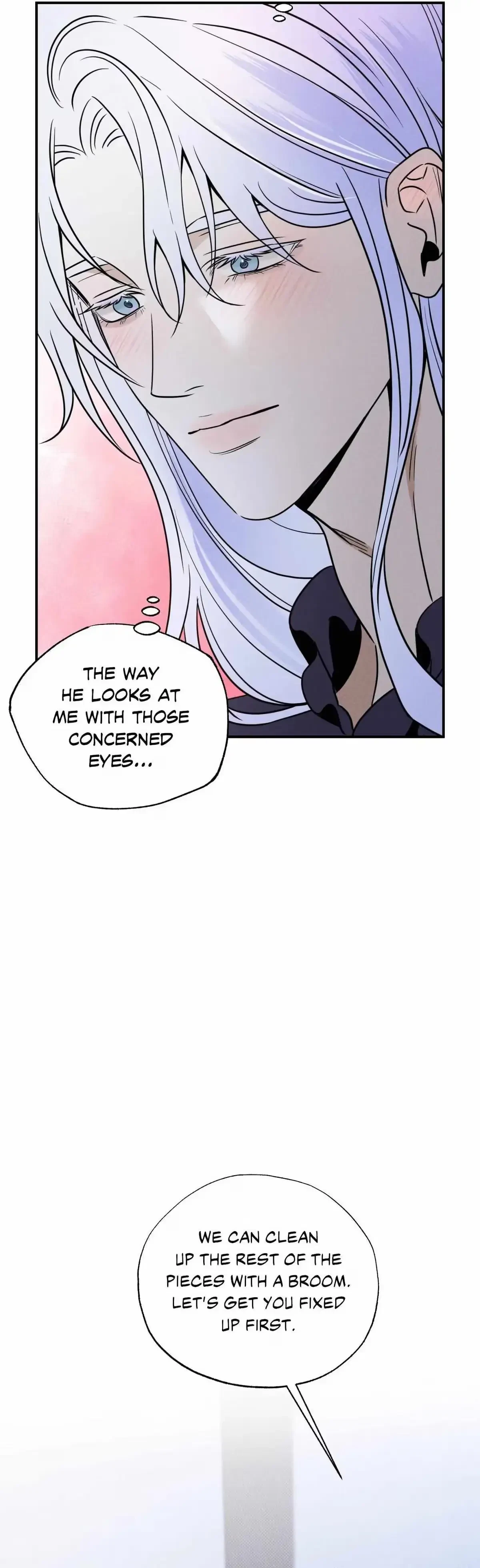 Chapter 27, page 37