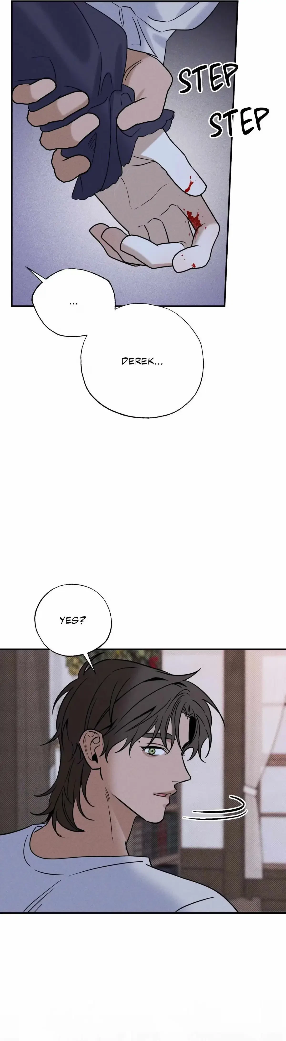 Chapter 27, page 39