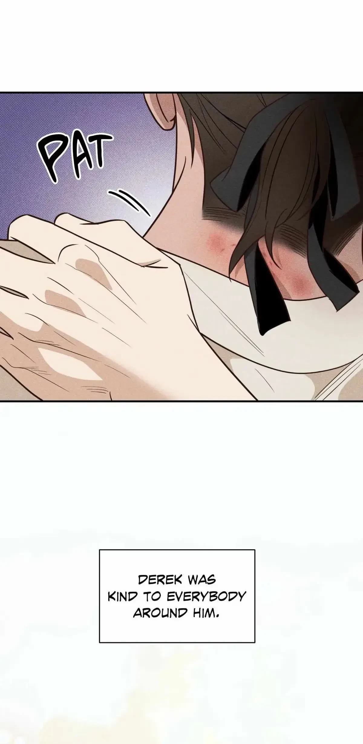 Chapter 27, page 4