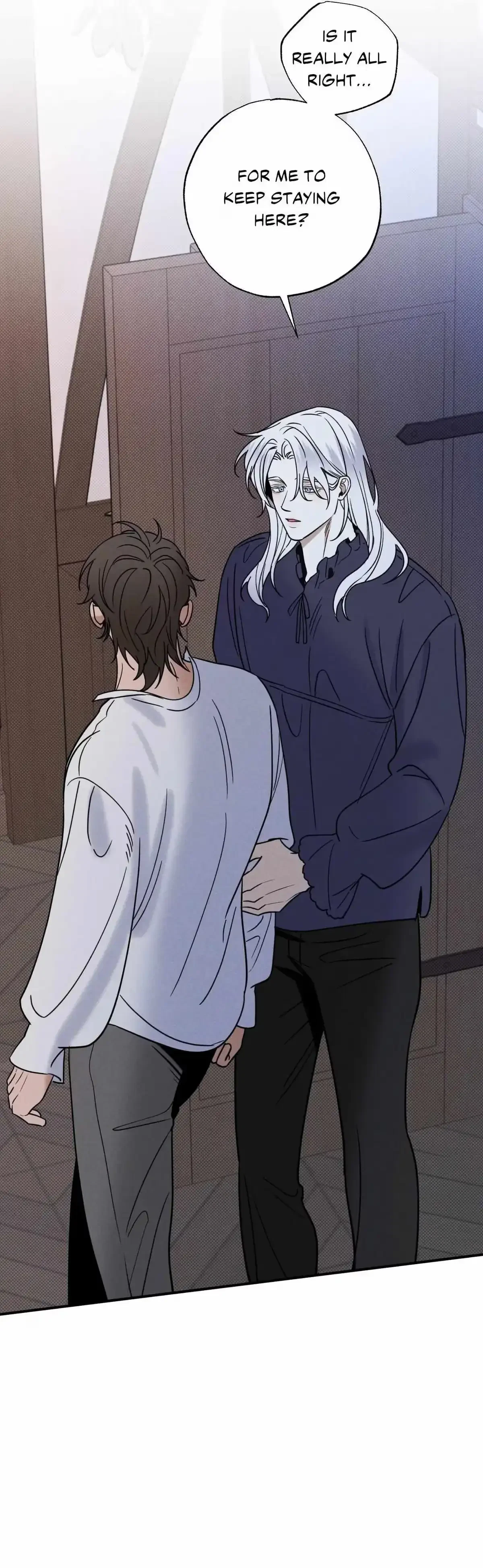 Chapter 27, page 40