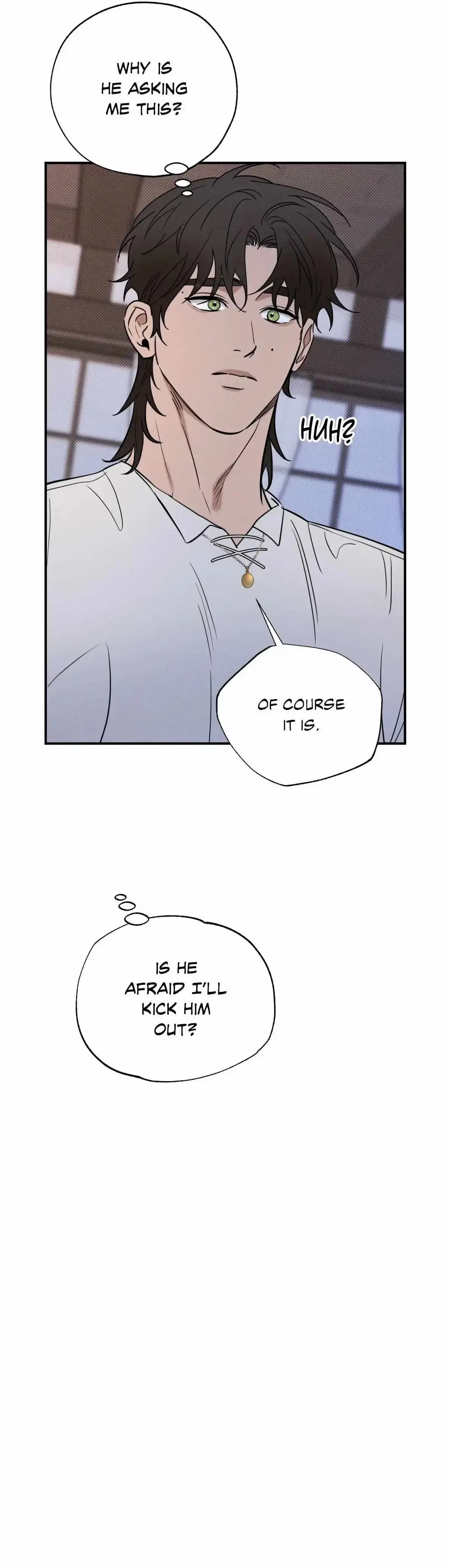 Chapter 27, page 41