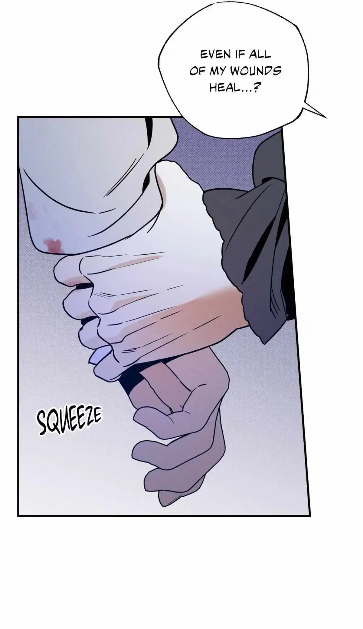 Chapter 27, page 42