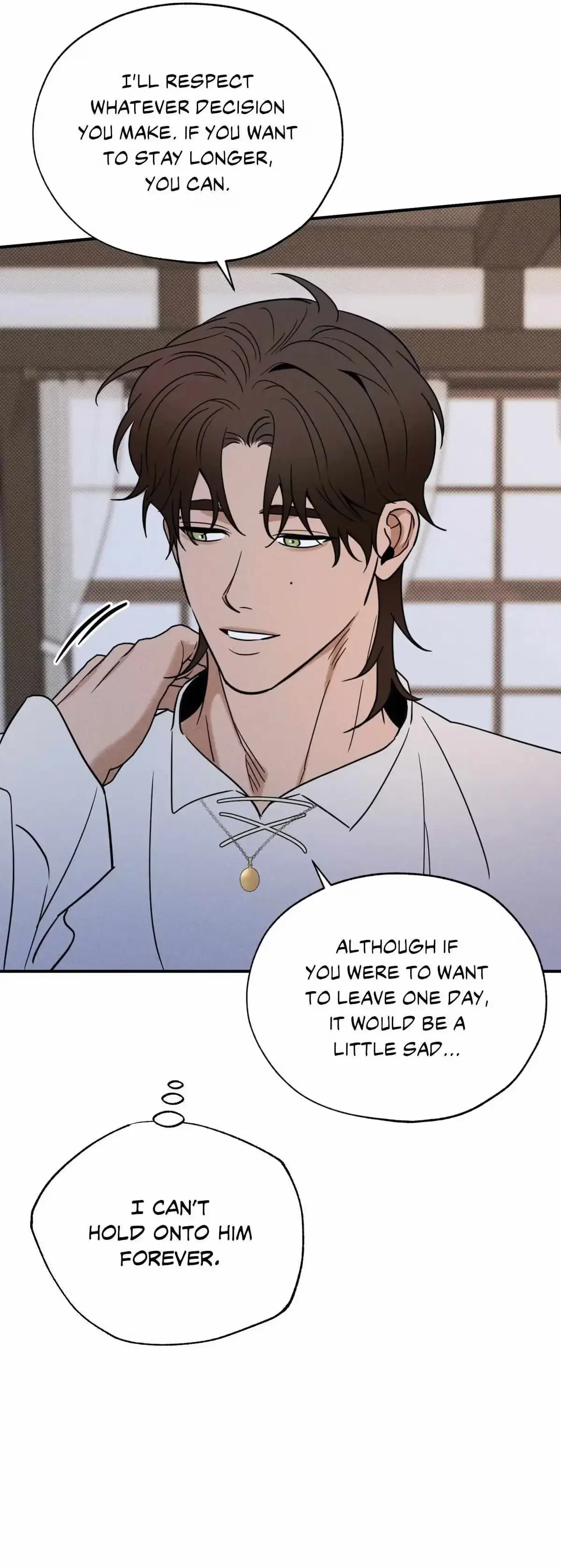 Chapter 27, page 43