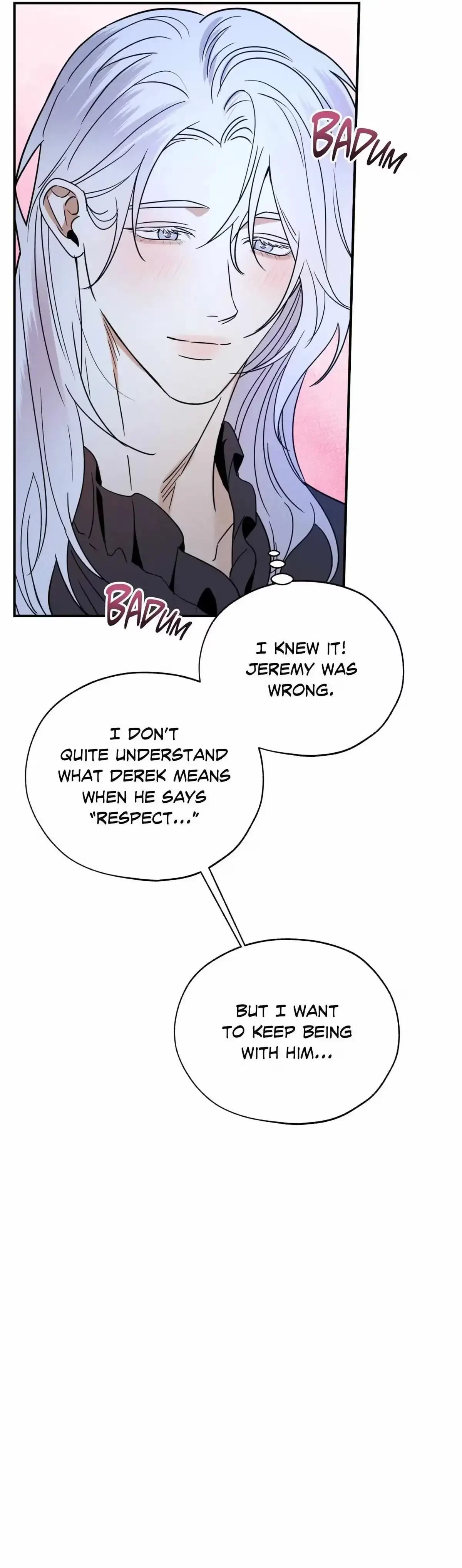 Chapter 27, page 44