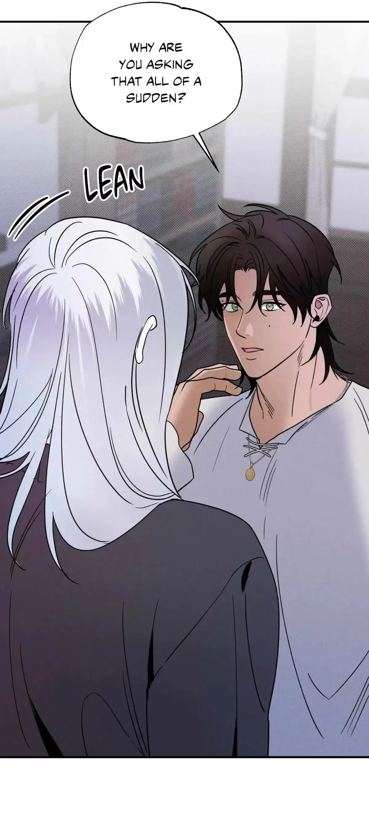 Chapter 27, page 45