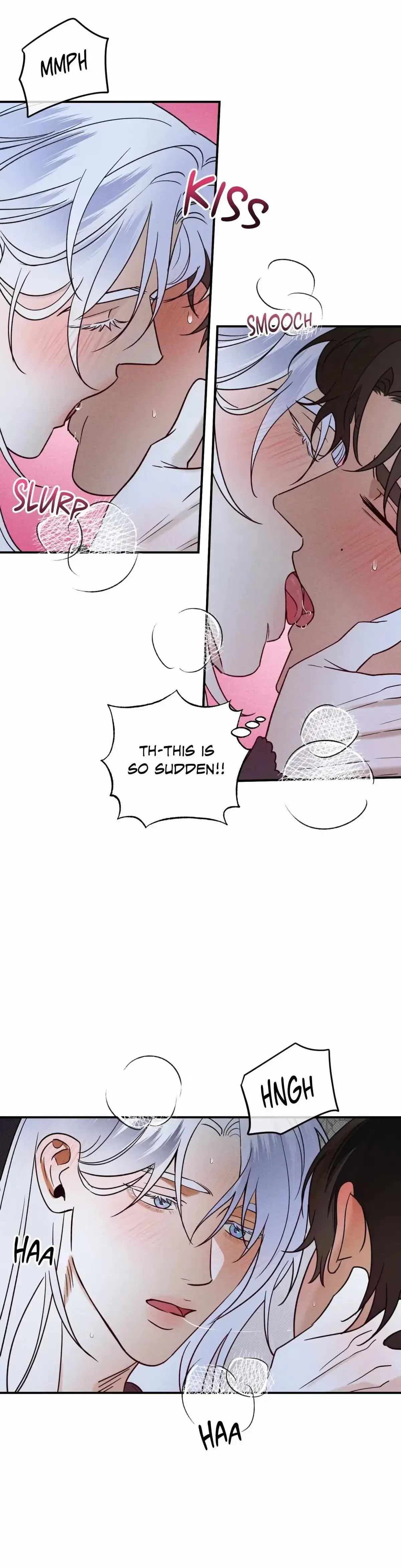 Chapter 27, page 47