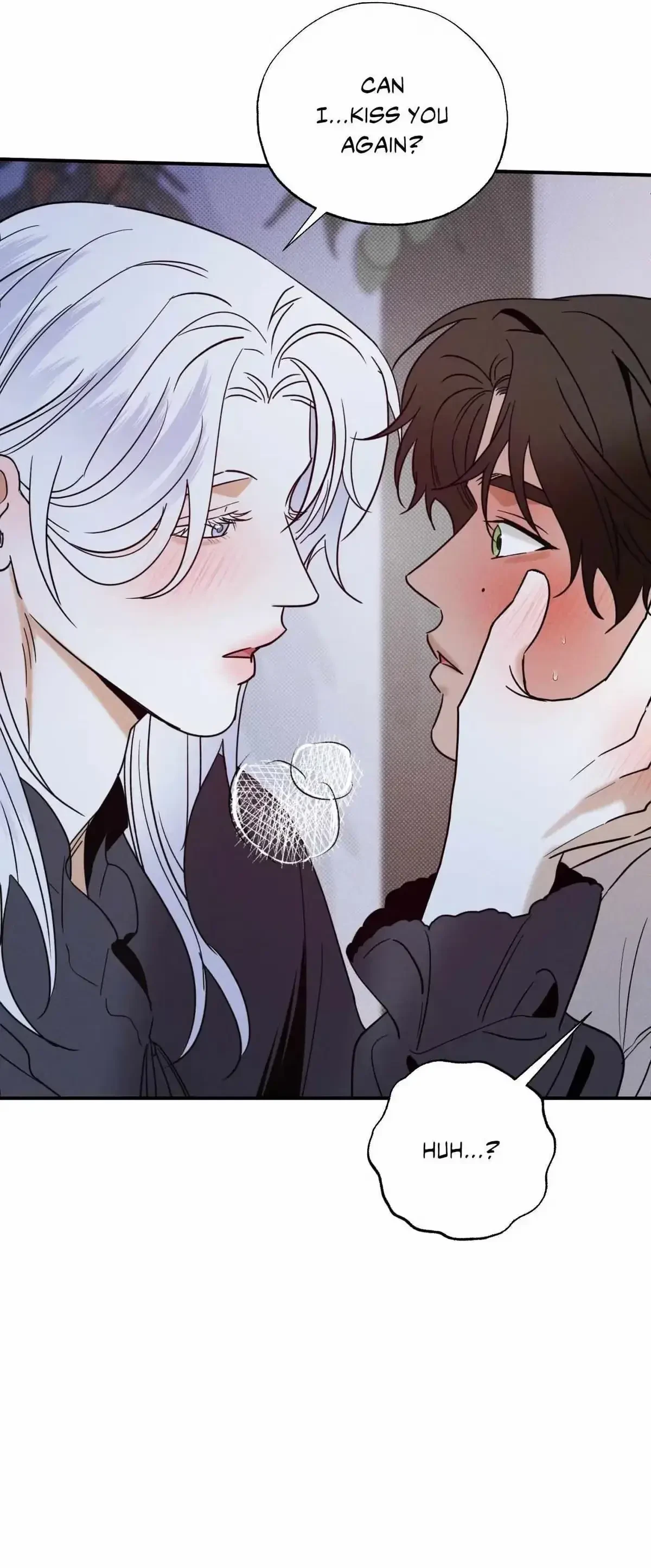 Chapter 27, page 49