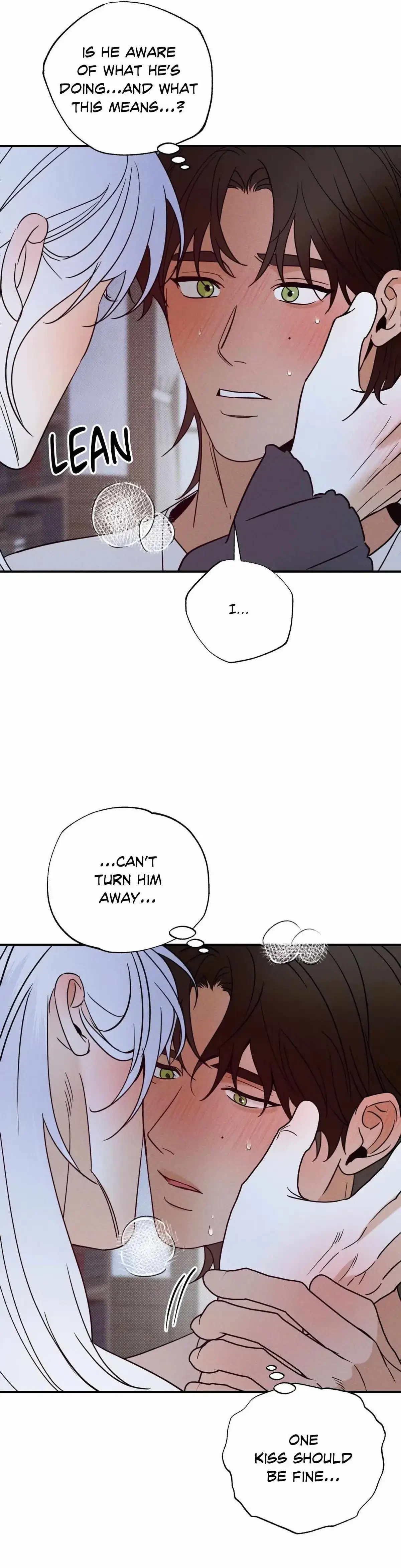 Chapter 27, page 50