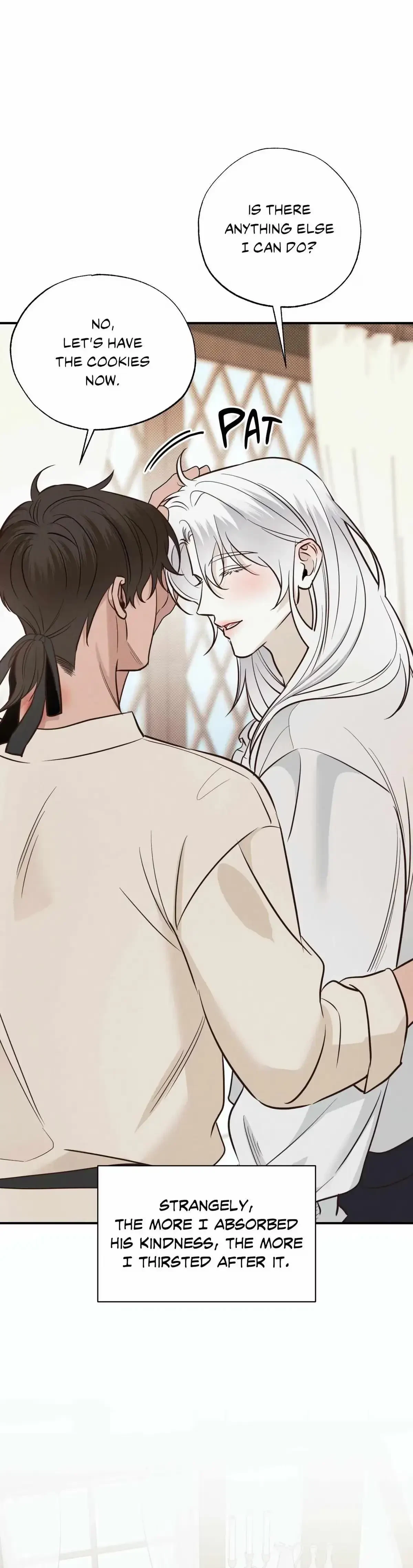Chapter 27, page 8