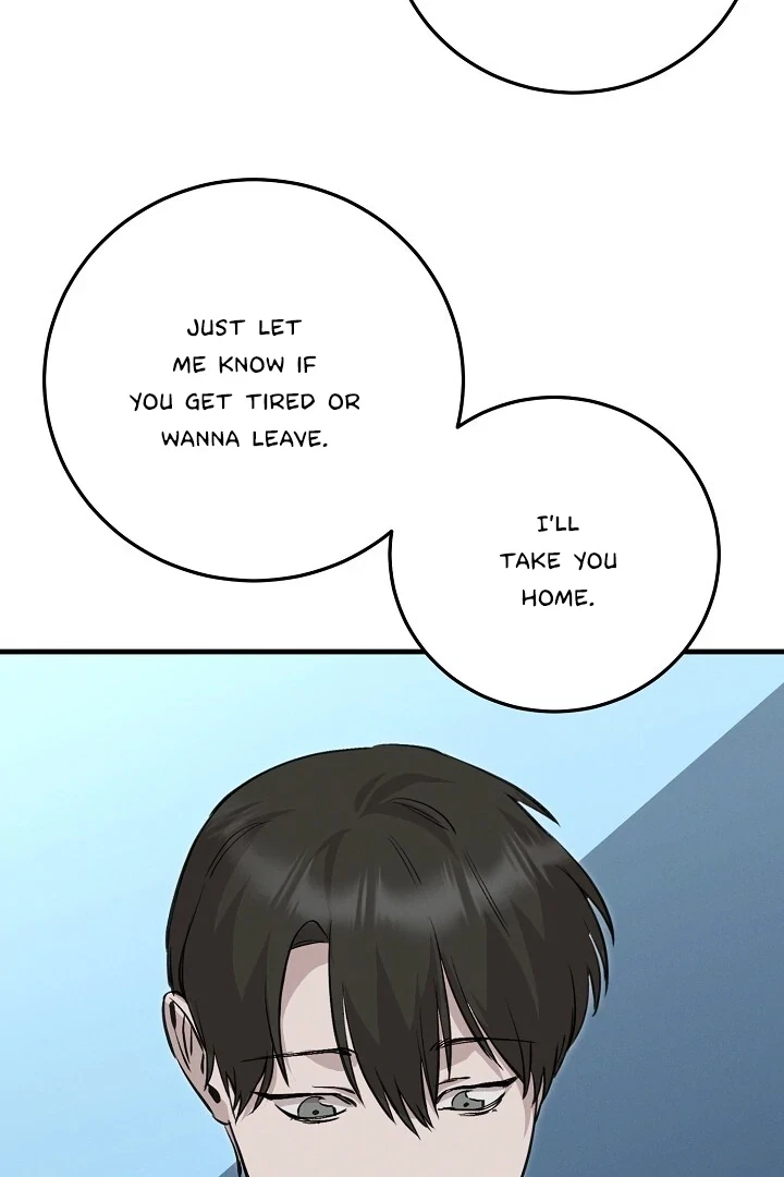 Chapter 35, page 10