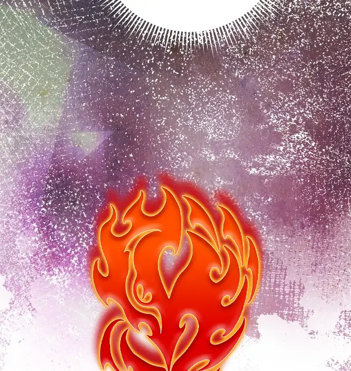 Chapter 35, page 102