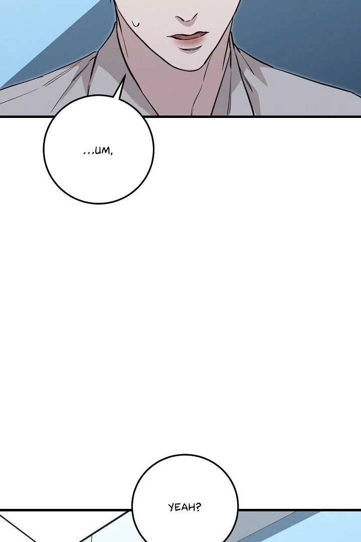 Chapter 35, page 11