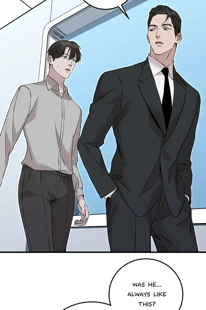 Chapter 35, page 12